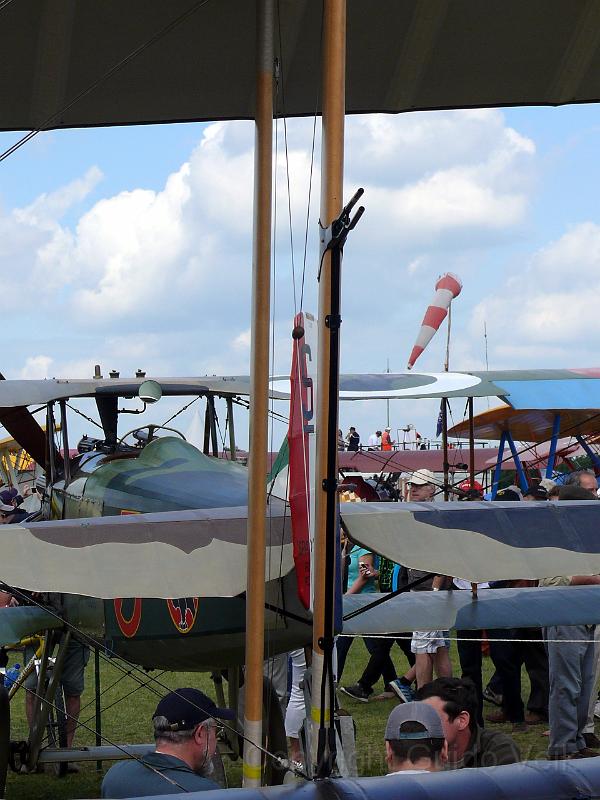 La Ferte Alais 2015 391.JPG